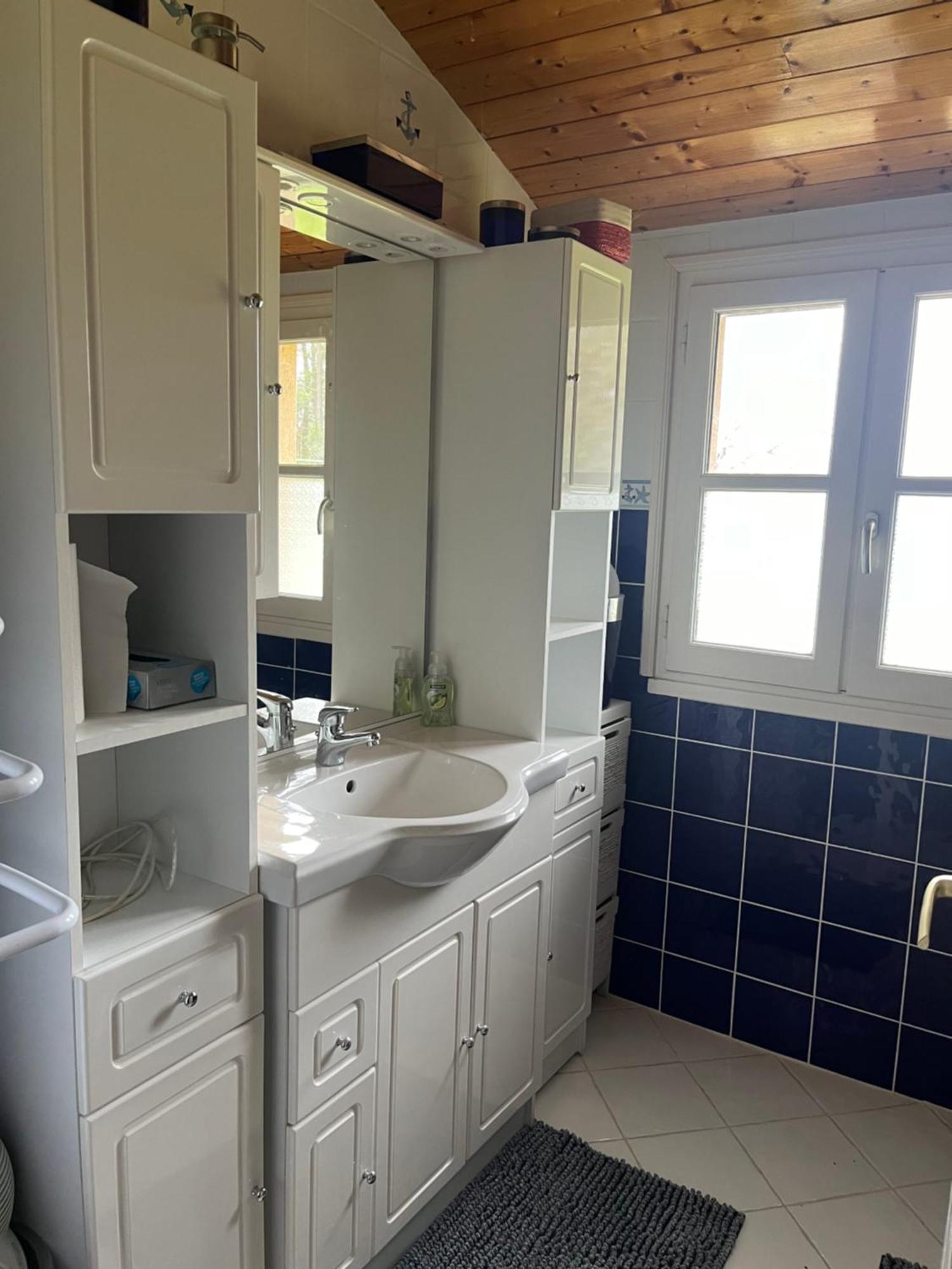 Charmant Logement Entier A La Campagne Sencenac-Puy-de-Fourches Exteriör bild